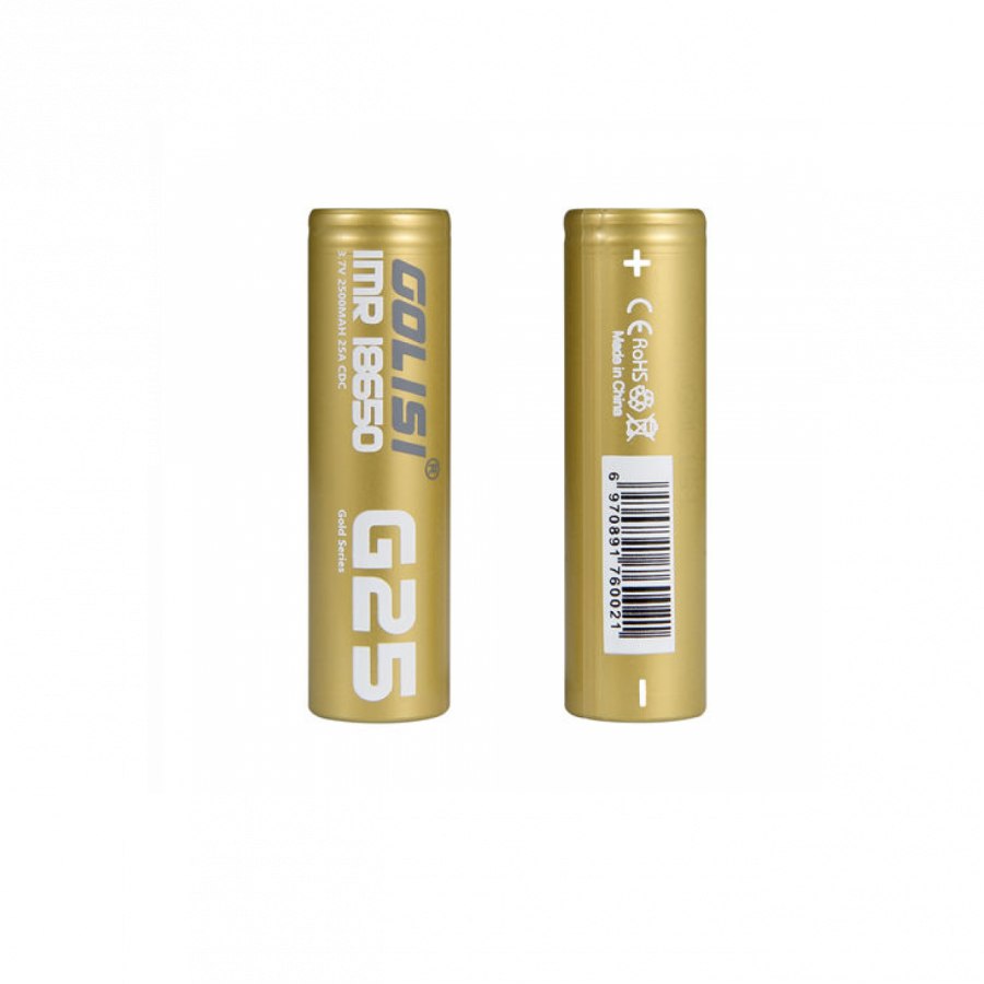 hivape-golisi-g25-18650-2500mah-20a-batteries-2500mah-20a-bg-20230306160359 (1)