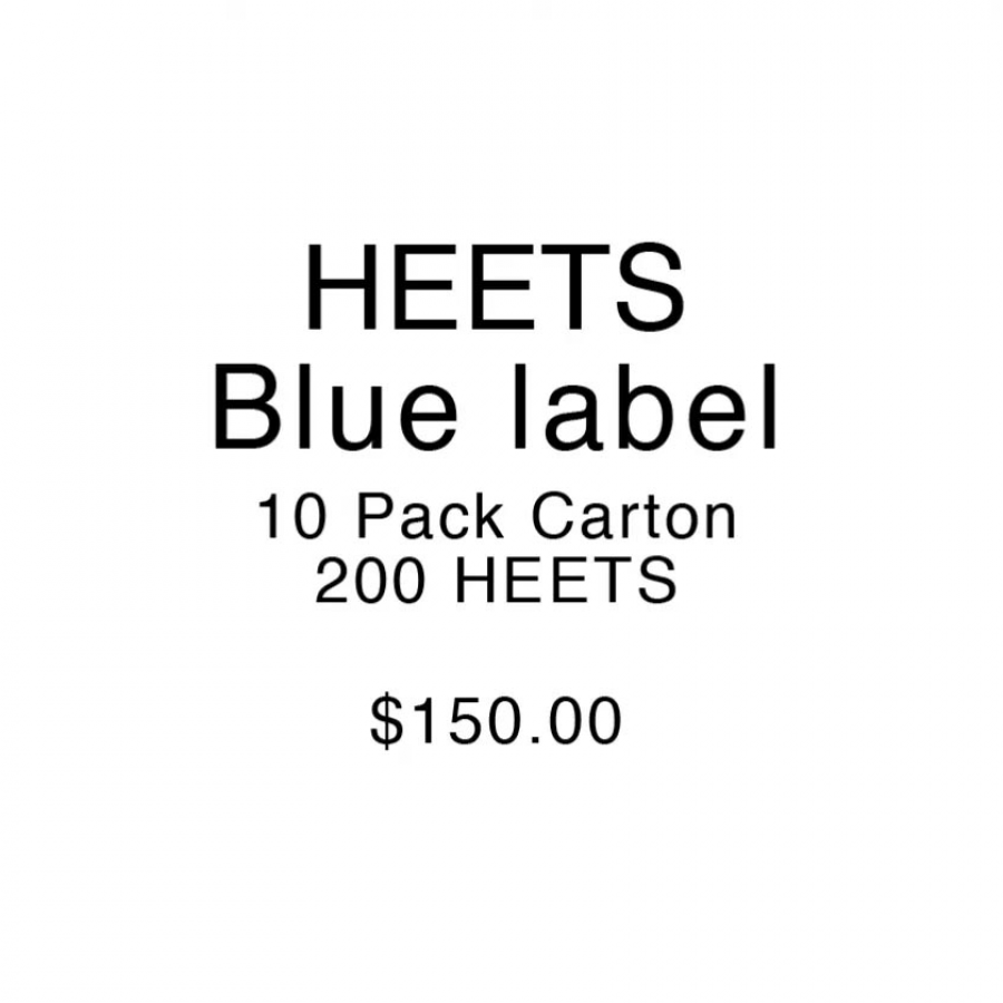 hivape-iqos-10-pack-carton-200-heets-blue-bg-20230407160453