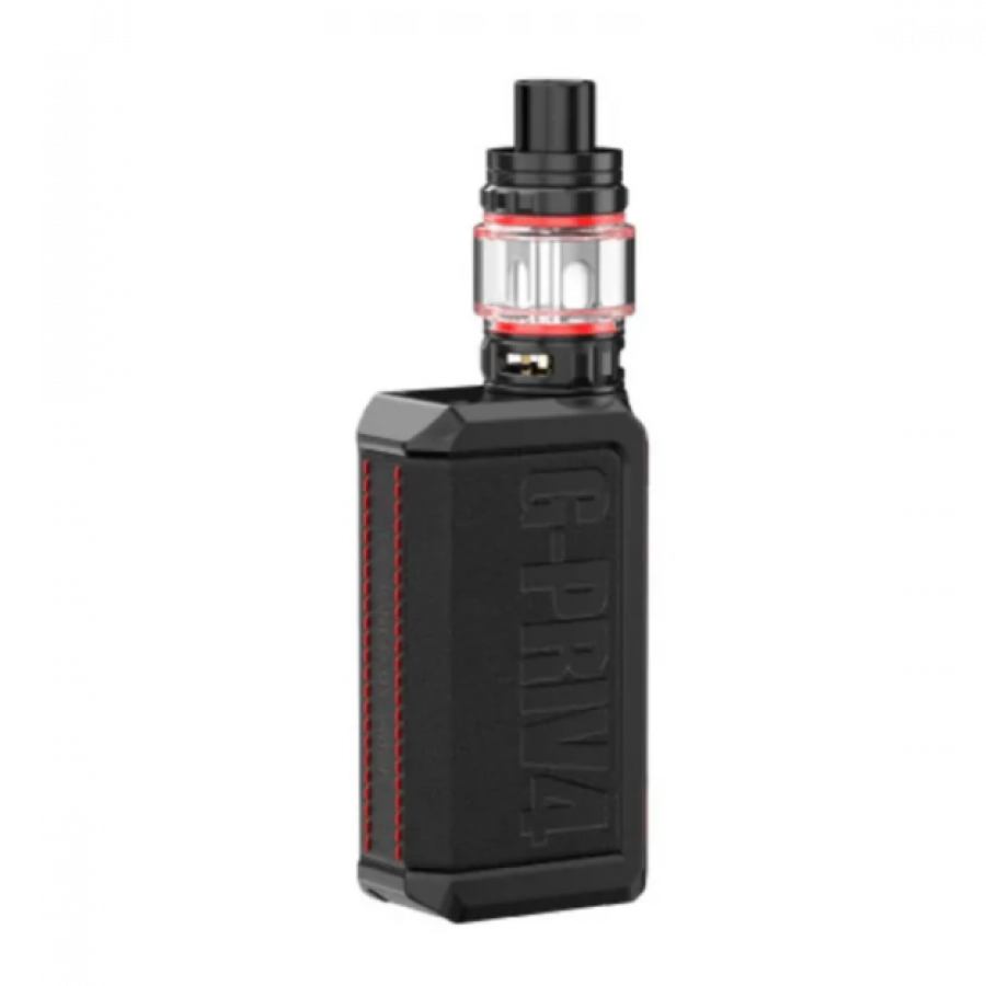 hivape-smok-g-priv-4-box-kit-65ml-black-battery-not-included-bg-20221203161213