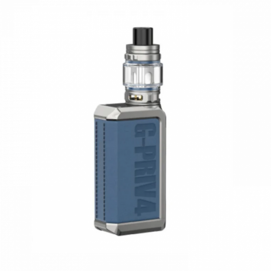 hivape-smok-g-priv-4-box-kit-65ml-blue-battery-not-included-bg-20221203171215