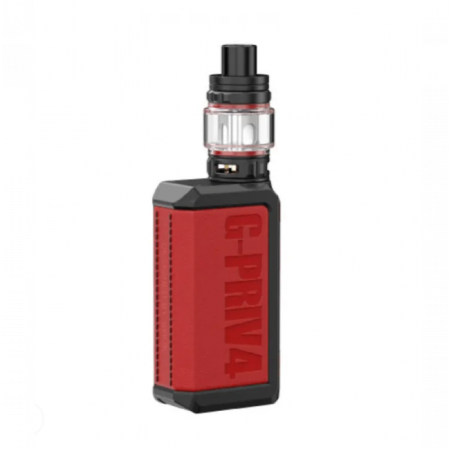 hivape-smok-g-priv-4-box-kit-65ml-red-battery-not-included-bg-20221203161232