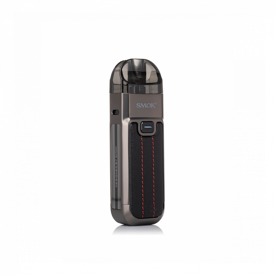 hivape-smok-nord-5-pod-kit-2000mah-5ml-black-internal-batteries-bg-20230120230157
