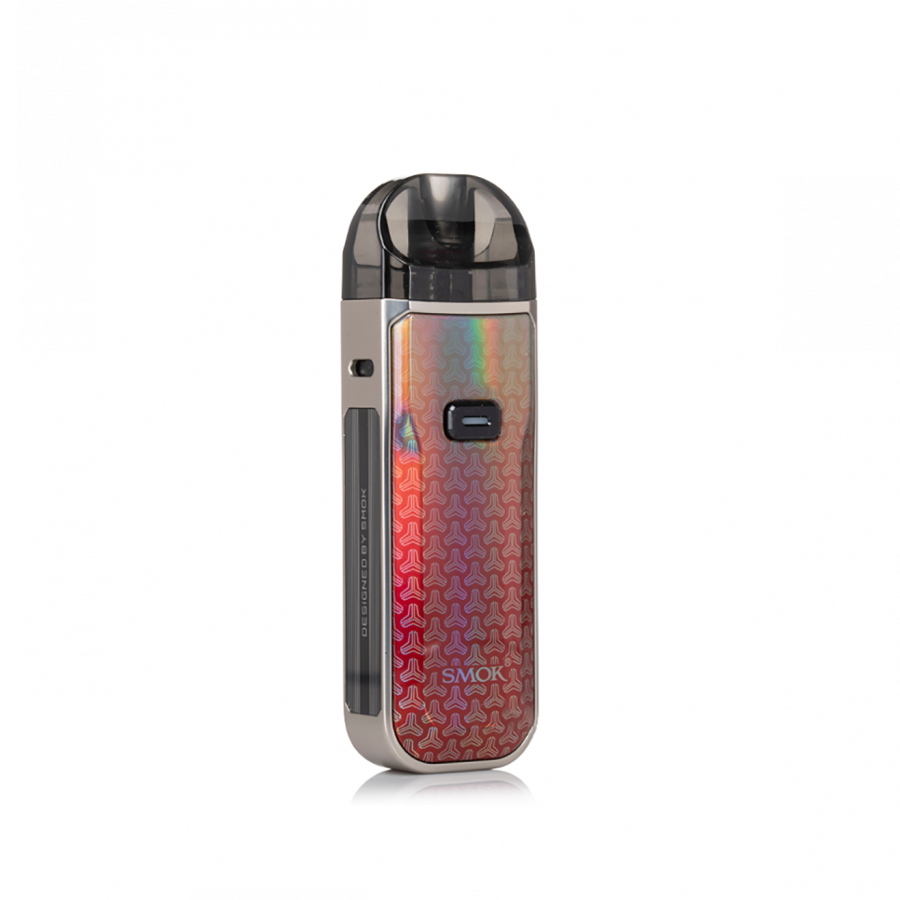 hivape-smok-nord-5-pod-kit-2000mah-5ml-red-grey-dart-internal-batteries-bg-20230120230128