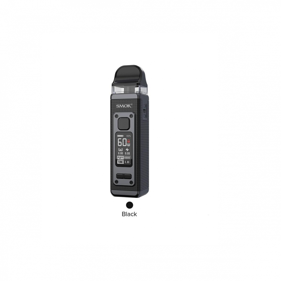 hivape-smok-rpm-4-kit-black-internal-batteries-bg-20220810150800