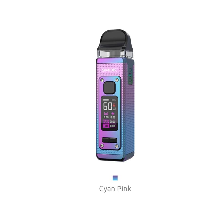 hivape-smok-rpm-4-kit-cyan-pink-internal-batteries-bg-20220810150829