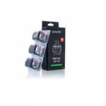 SMOK RPM 5 RPM 3 Empty Pod no coil