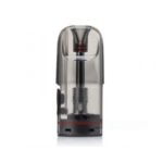 HIVAPE SMOK Solus 2 Mesh Pod 0.9ohm