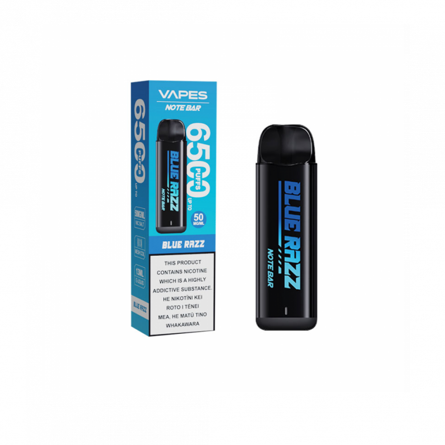 hivape-vapes-note-bar-6500-puffs-disposable-vapes-550mg-blue-razz-bg-20230331190325