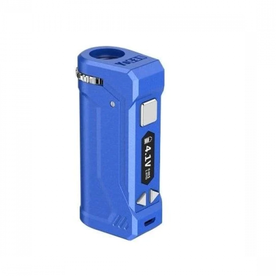 hivape-yocan-uni-pro-box-mod-blue-650-mah-bg-20230705150737