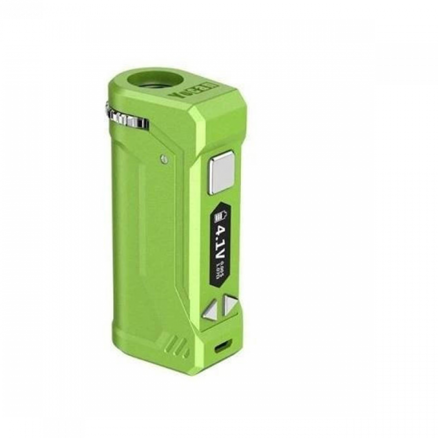 hivape-yocan-uni-pro-box-mod-green-650-mah-bg-20230705150758