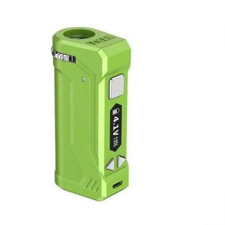 hivape-yocan-uni-pro-box-mod-mint-green-650-mah-bg-20230705150718