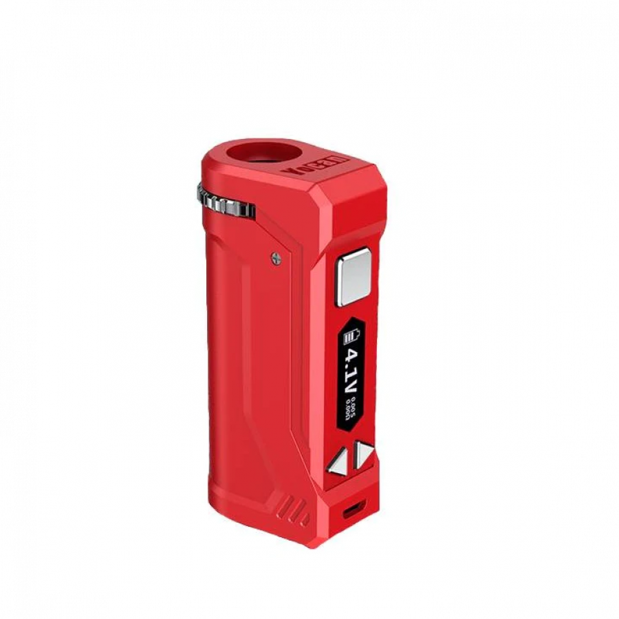 hivape-yocan-uni-pro-box-mod-red-650-mah-bg-20230705150737