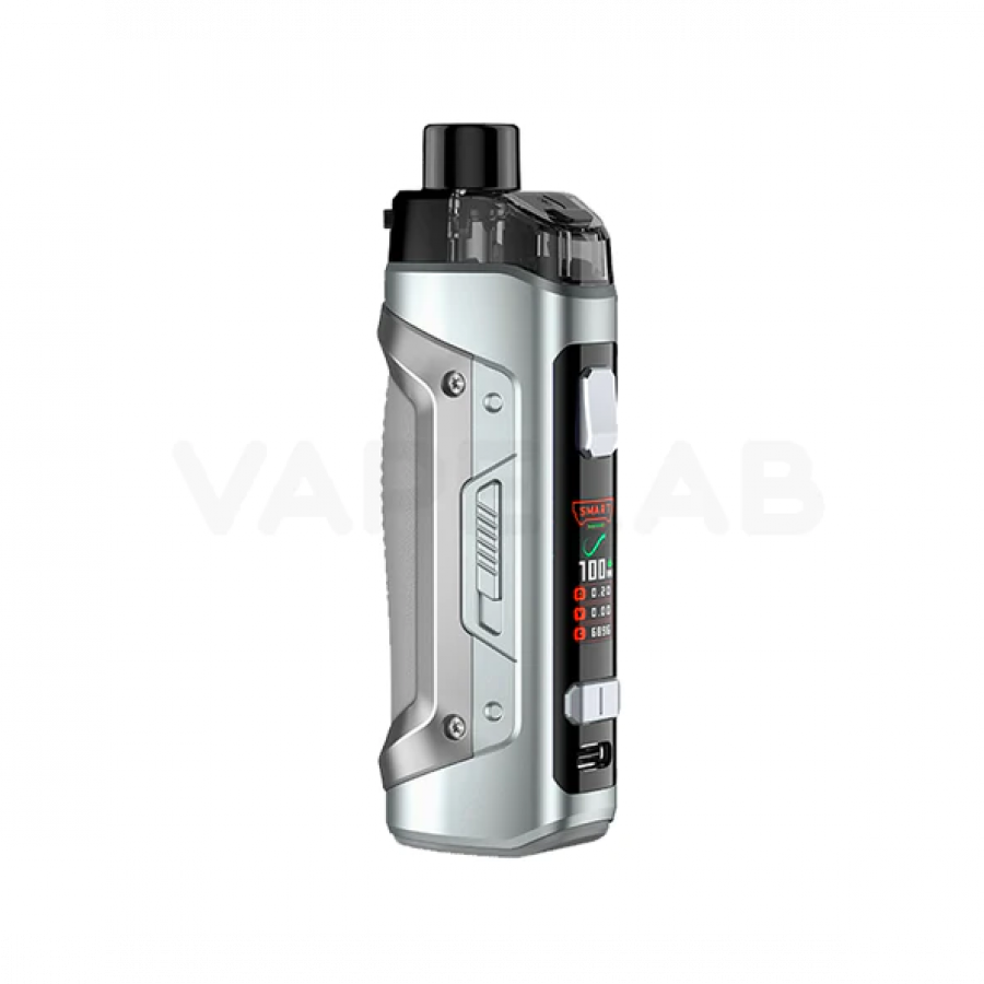 hivape-geekvape-b100-kit-silver-battery-not-included-bg-20230705150755