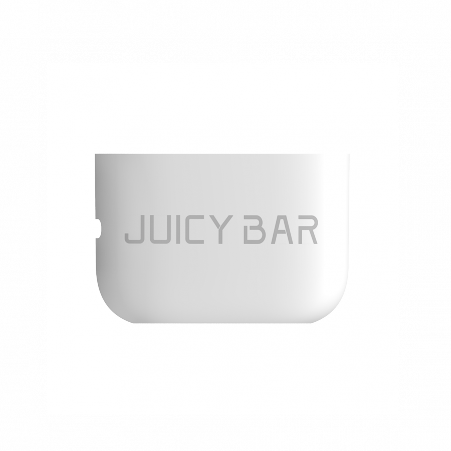 hivape-juicy-bar-jb7000-pro-replacement-device-glossy-finish-glossy-finish-bg-20230807180837