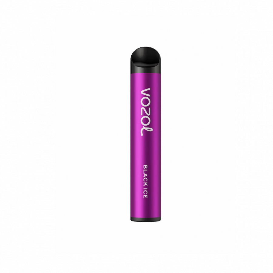 hivape-vozol-bar-1800-puffs-disposable-vapes-550mg-black-ice-bg-20230530150503