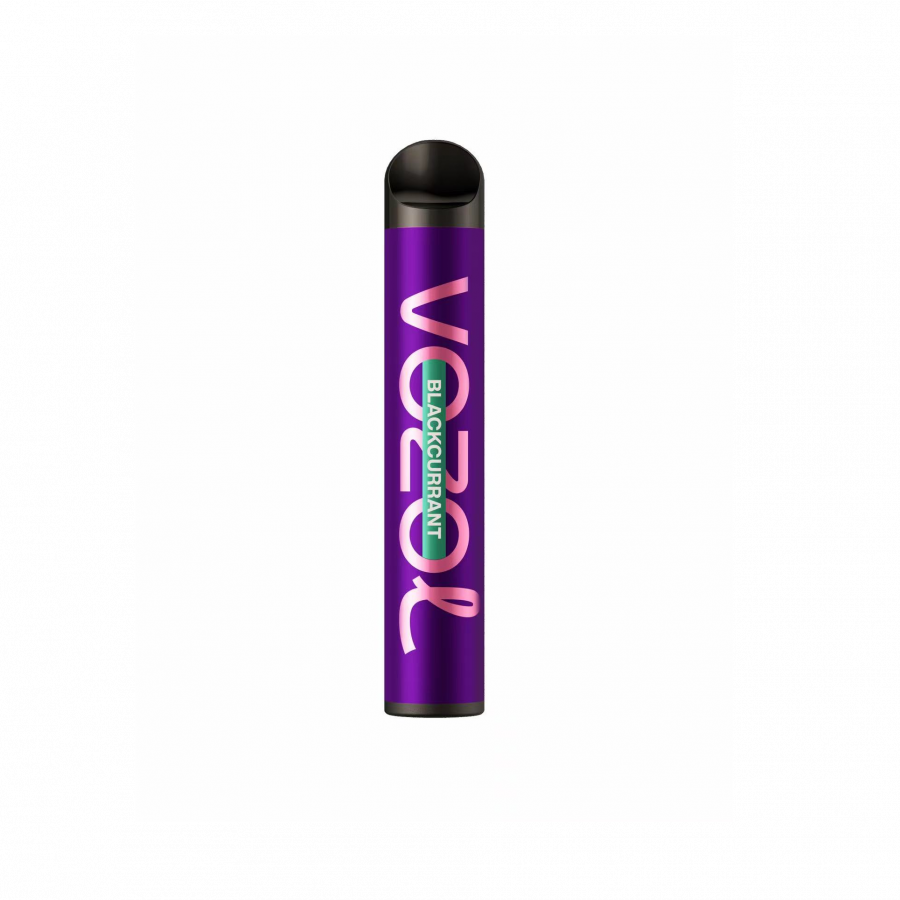 hivape-vozol-bar-1800-puffs-disposable-vapes-550mg-blackcurrant-bg-20230530150548