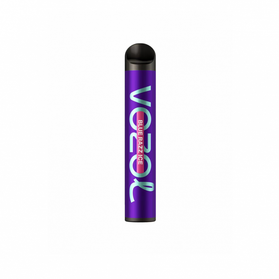 hivape-vozol-bar-1800-puffs-disposable-vapes-550mg-blue-razz-ice-bg-20230530150559