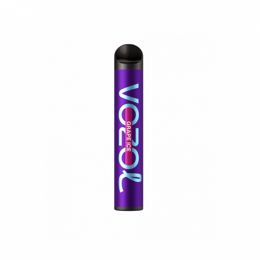 hivape-vozol-bar-1800-puffs-disposable-vapes-550mg-grape-ice-bg-20230530150546