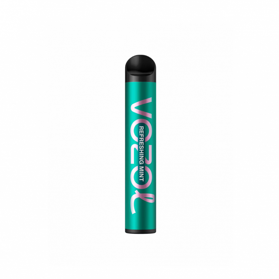 hivape-vozol-bar-1800-puffs-disposable-vapes-550mg-refreshing-mint-bg-20230530150521