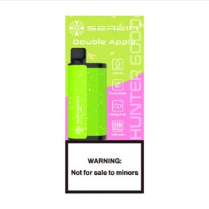 Buy Cheap Disposable Vapes in AU Online | HiVape Buy Cheap Disposable Vapes in AU Online | HiVape
