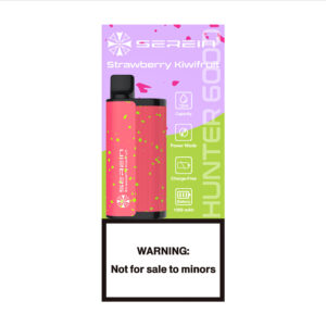 Buy Cheap Disposable Vapes in AU Online | HiVape