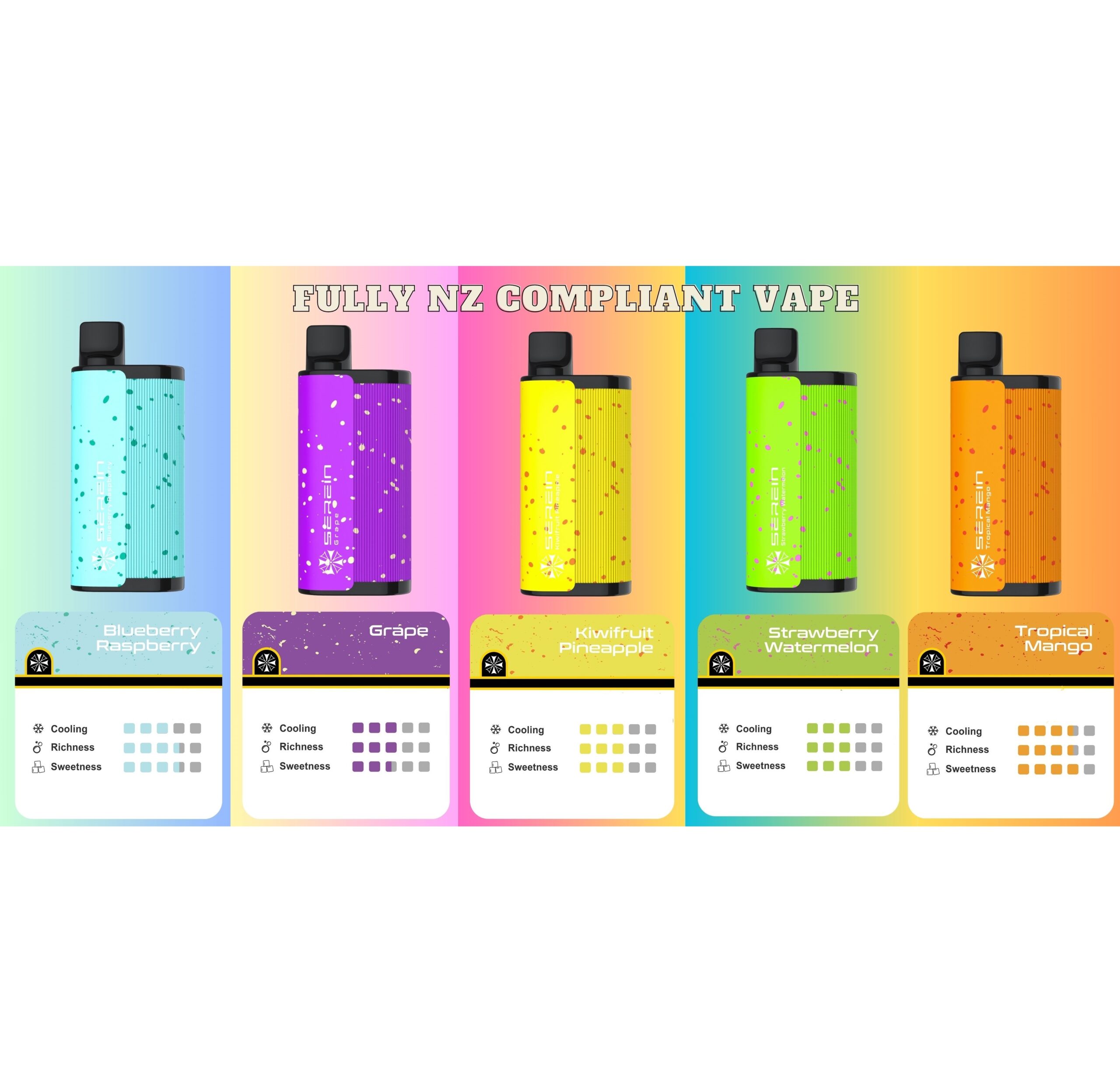 juul vape disposable The Smoking Alternative, unlike any E-Cigarette or Vape
