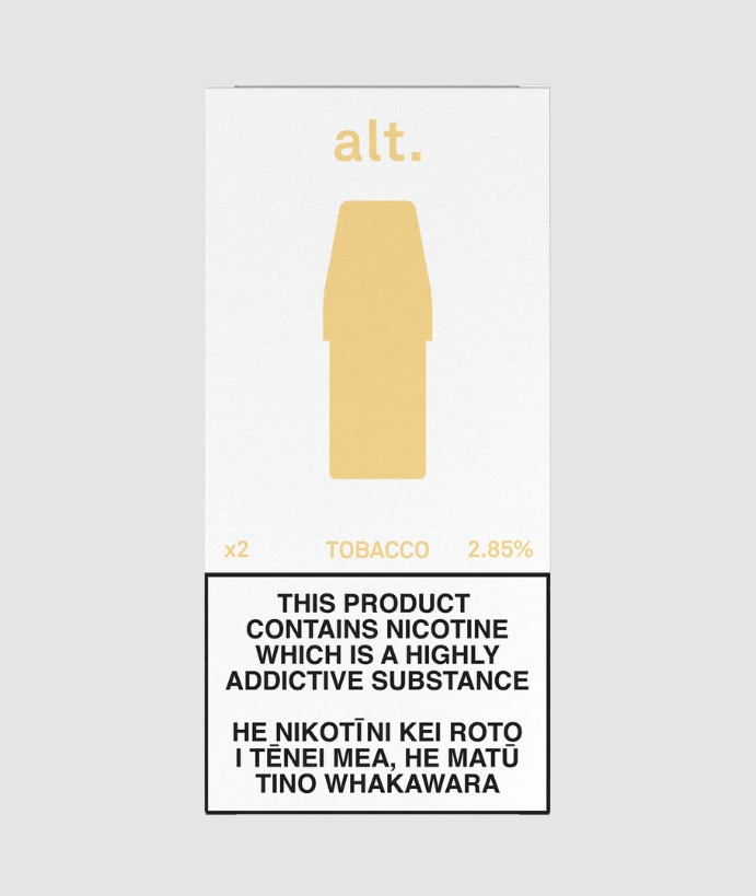 Buy Cheap Alt Vapes
