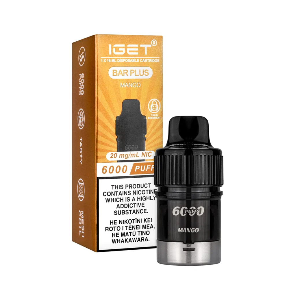 elf bar vape uk Pod Australia Showdown: Disposable Vapes Versus Refillable Systems - The  Ultimate Buyer's Guide - Vapes Australia | Disposable Vapes shop main image 1
