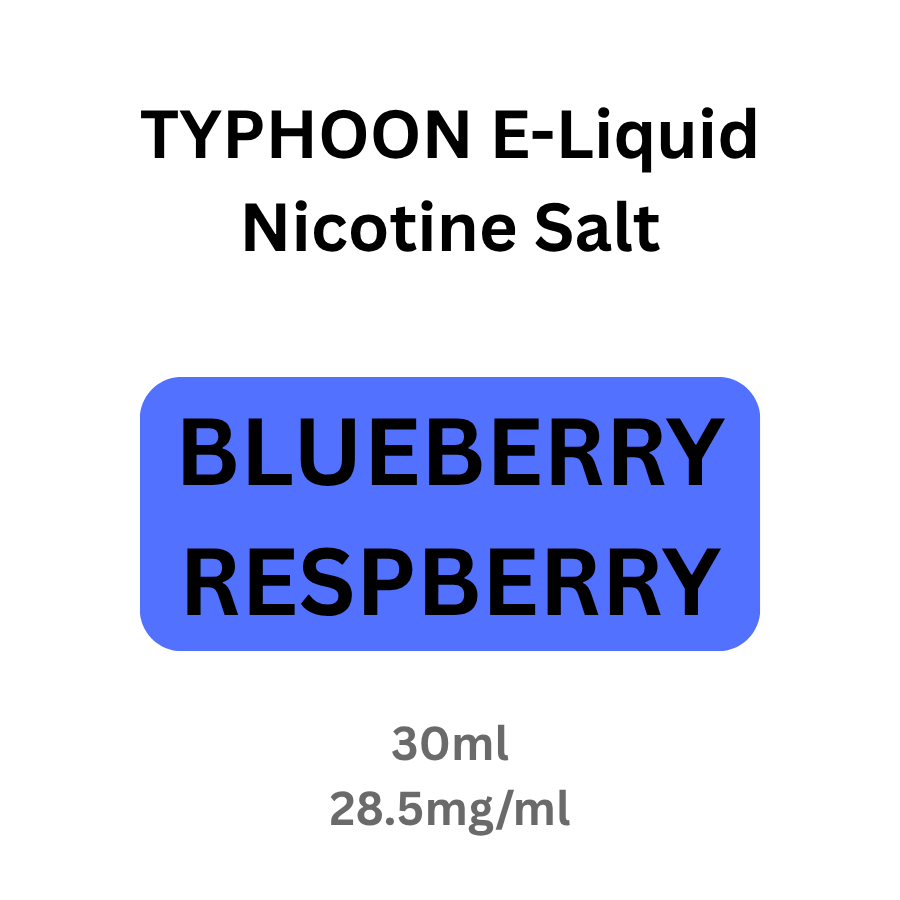 elfbar nachfüll pod läuft aus E liquide main image 0