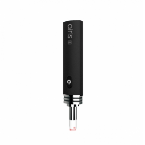 Small image of Airis 8 battery dab pen and nectar collector wax vaporizer.