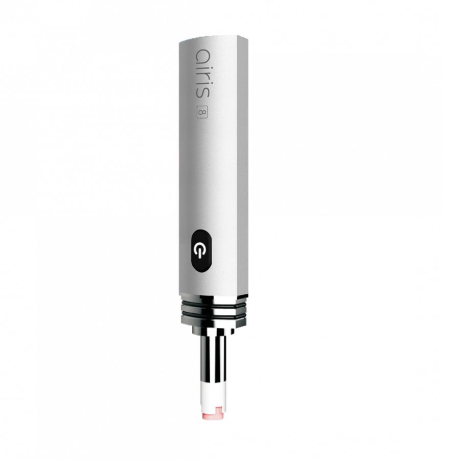 HIVAPE-Airis-8-Battery-Dab-Pen-and–Nectar-Collector-Wax-Vaporizer-bg-20220204120215