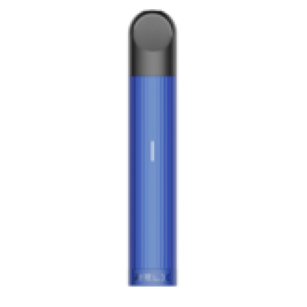 Hivape Relx blue essential kit medium image