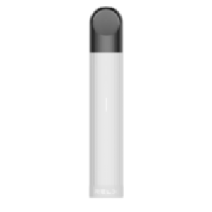 Hivape Relx white essential kit 300x300 resolution
