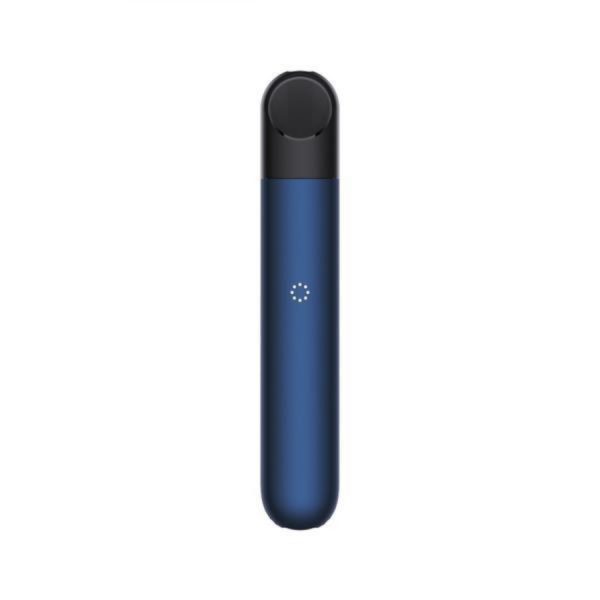 Hivape Relx infinity blue device 300x300 resolution