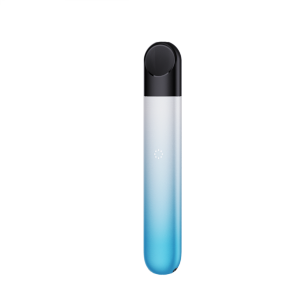 Hivape Relx infinity light blue device 600x600 resolution