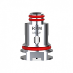 Thumbnail of SMOK RPM Mesh Coil 0.4ohm.