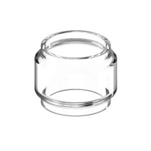 SMOK TFV16 replacement glass tube, small image.