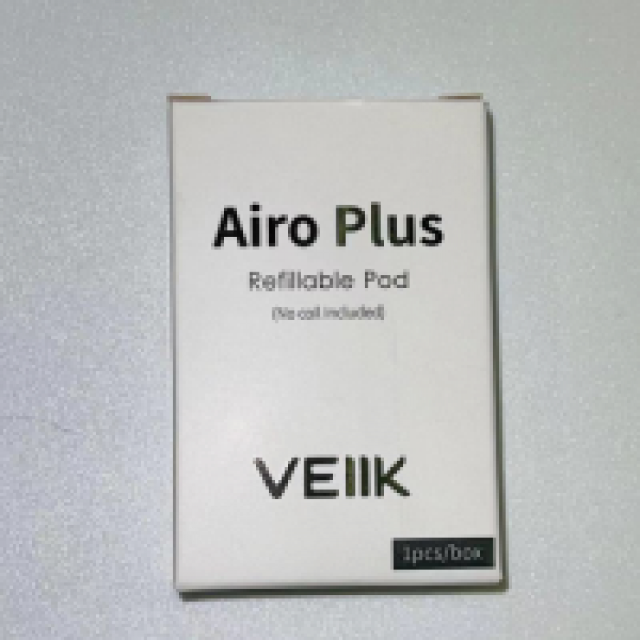 HIVAPE-VEIIK-Airo-Pro-Refillable-Pod-without-Coil-Single-Piece-bg-20210810190830
