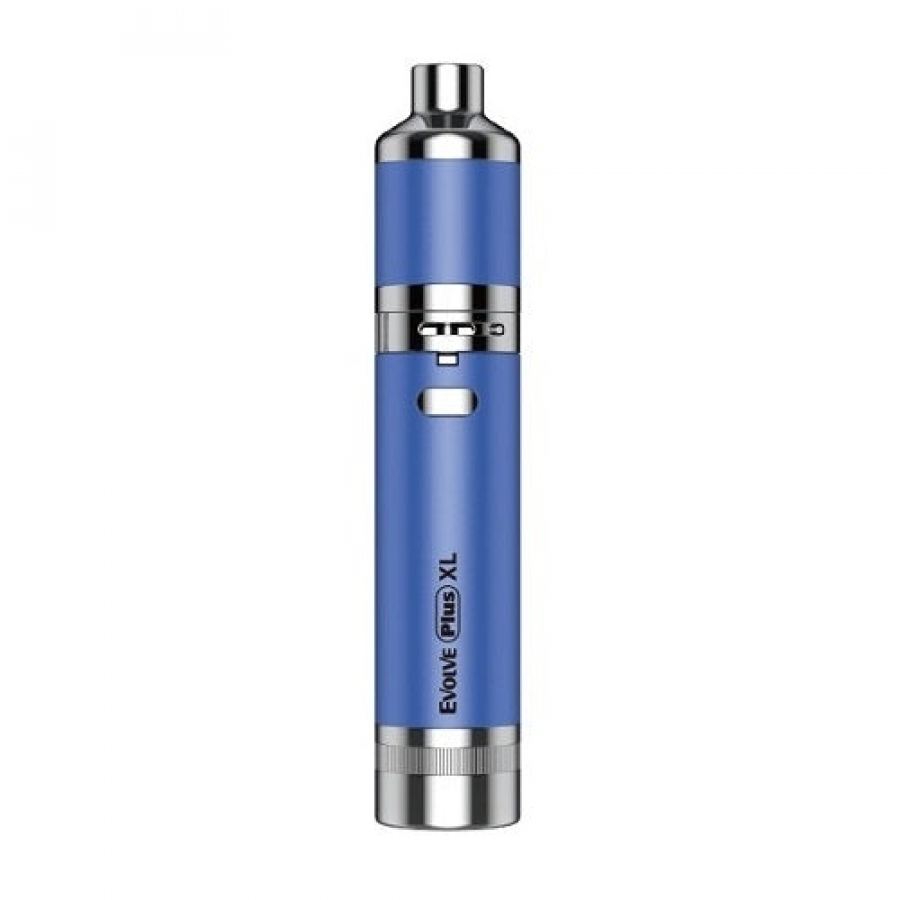 HIVAPE-Yocan-Evolve-Plus-XL-2-in-1-Vaporizer-bg-20220107170121 light blue