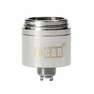 Yocan Evolve Plus XL Coils, 300x300 image size.
