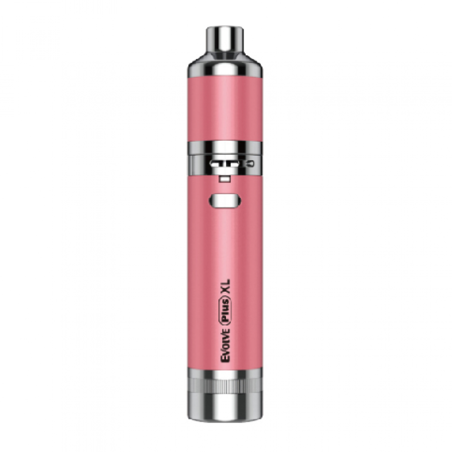 HIVAPE-Yocan-Evolve-Plus-XL-Vaporizer-bg-20201126101148 sakura pink