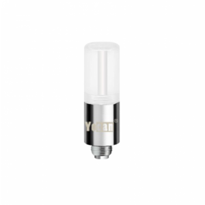 Yocan Stix Coil and Reservoir component, 300x300 size image