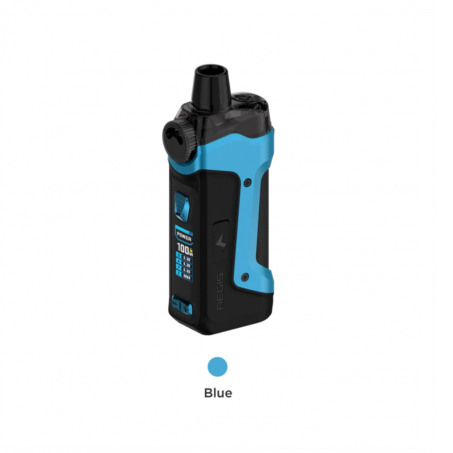 hivape-geekvape-aegis-boost-pro-kit-almighty-blue-battery-not-included-bg-20221128131106