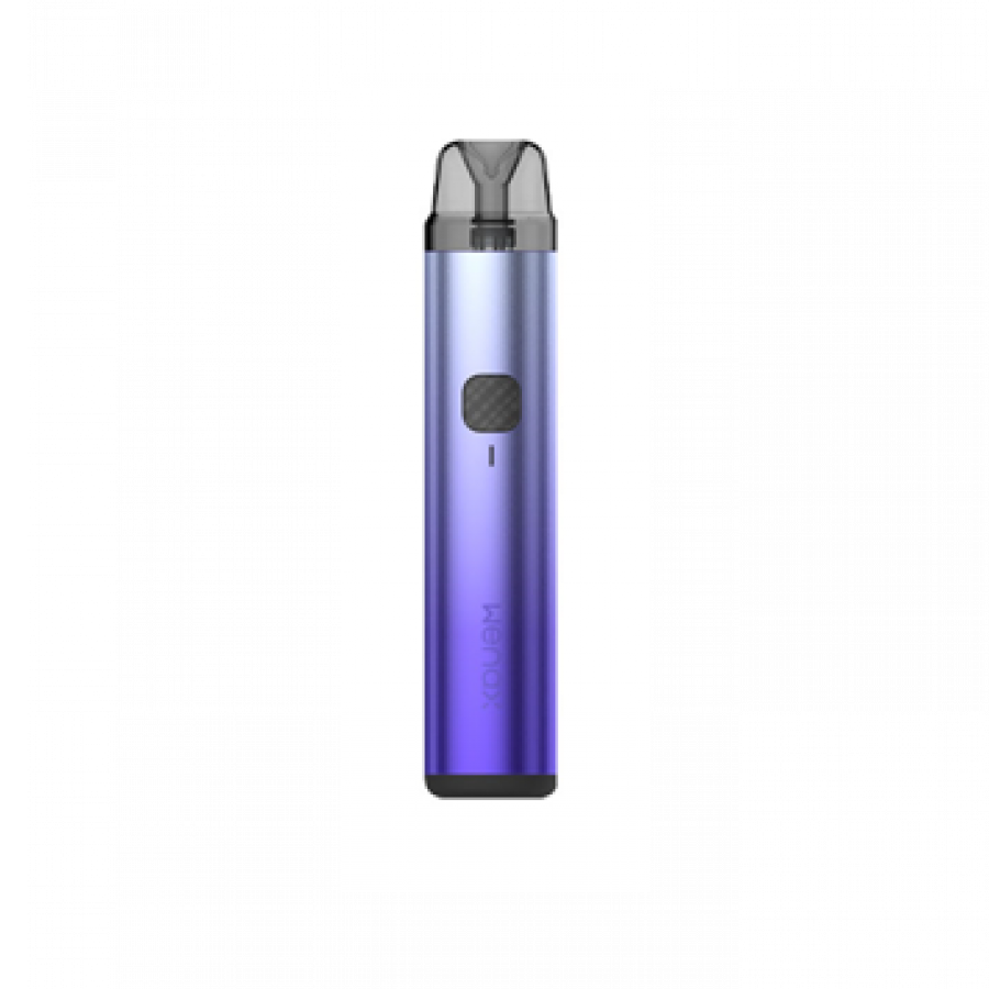 hivape-geekvape-wenax-h1-kit-lavender-1000mah-bg-20221129141106