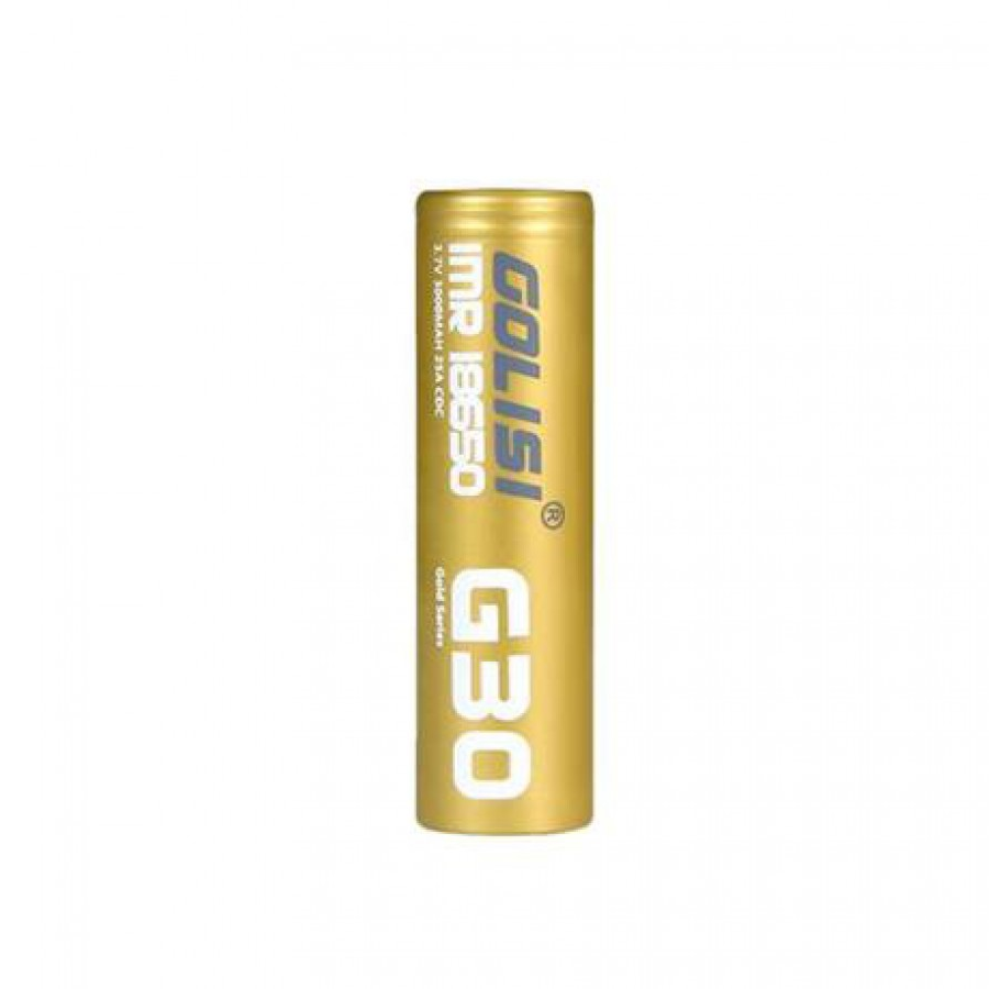 hivape-golisi-g30-18650-3000mah-20a-batteries-3000mah-single-pack-bg-20230306170335