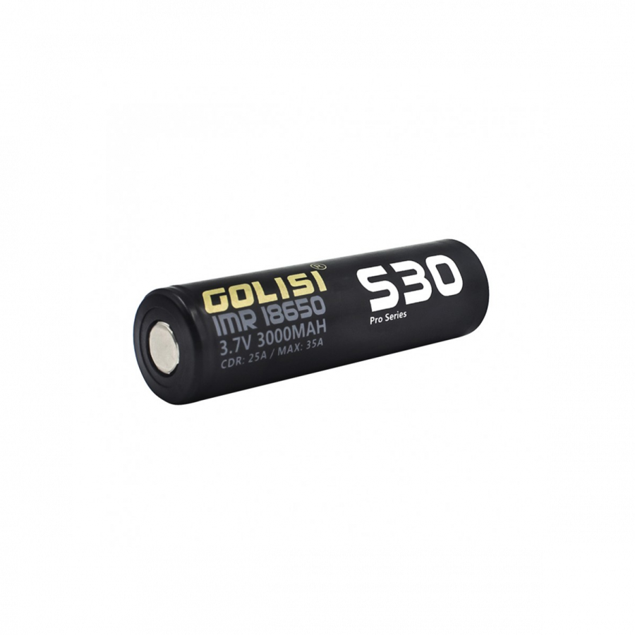 hivape-golisi-s30-18650-3000mah-25a-batteries-3000mah-single-pack-bg-20230306170341
