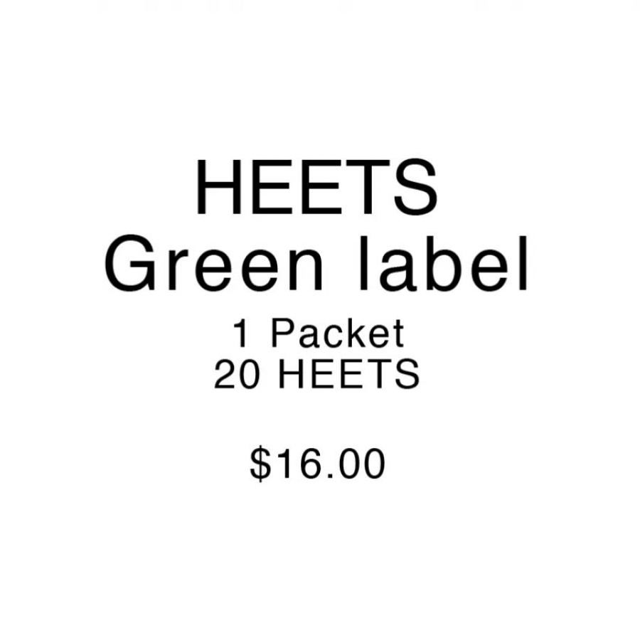 hivape-iqos-1-packet-20-heets-green-bg-20230407150447