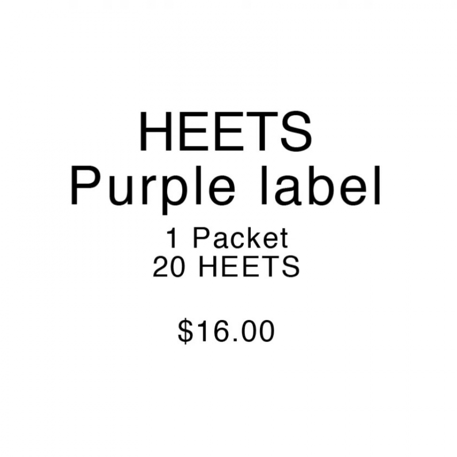 hivape-iqos-1-packet-20-heets-purple-bg-20230407150414