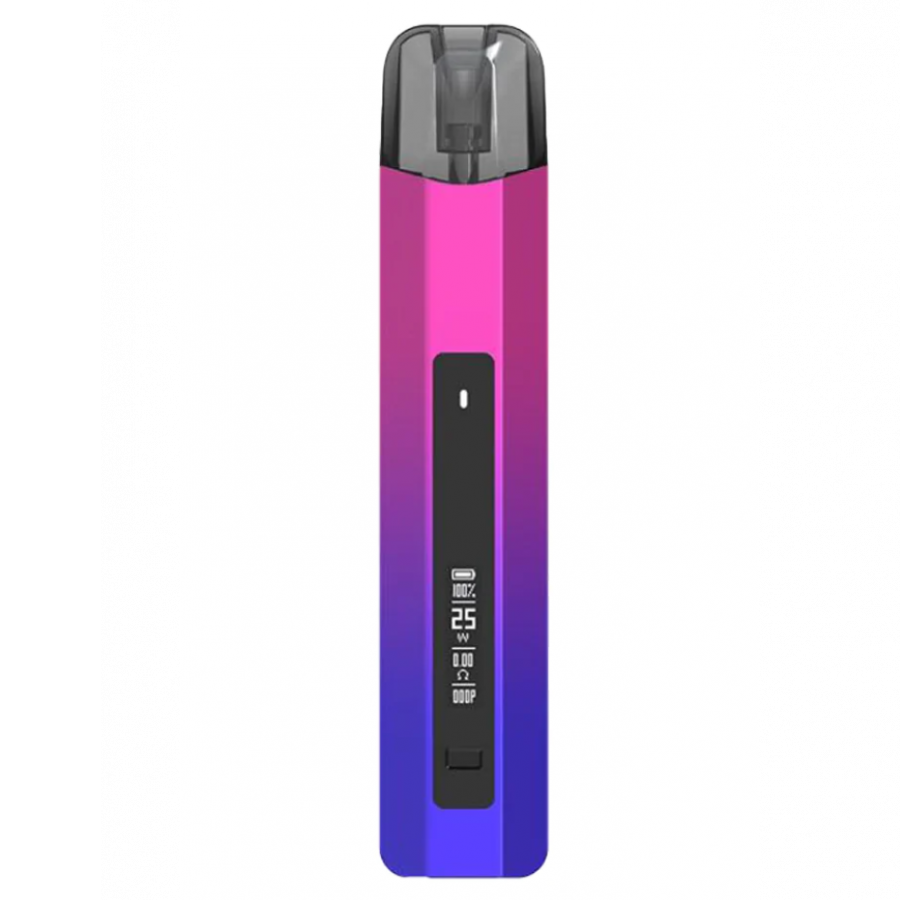 hivape-smok-nfix-pro-kit-blue-purple-700mah-bg-20220811130845
