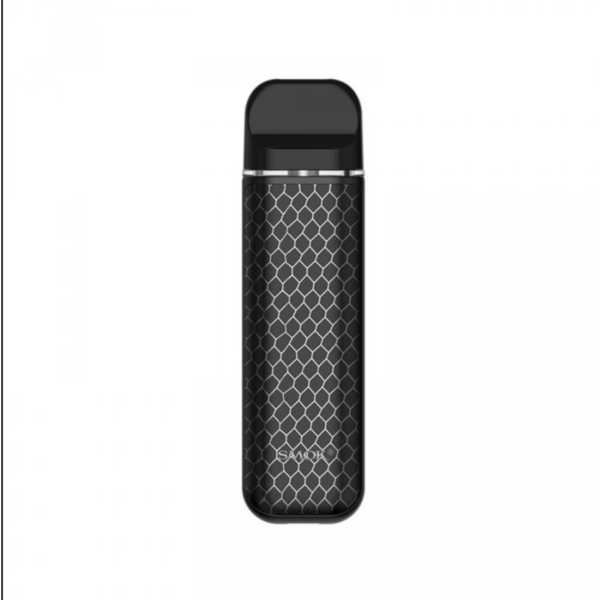 Hivape SMOK novo 2 kit iml black color cobra 800mah. 600x600 resolution